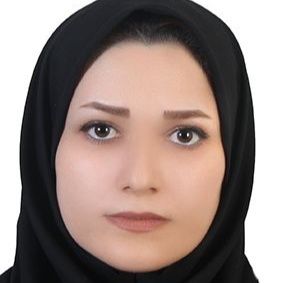 سمیه اصغری ماهی آبادی