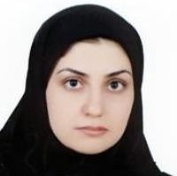 سمیه جعفری