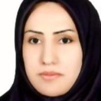 عکس دکتر