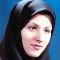 سمیه کرمی