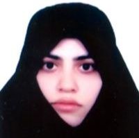 عکس دکتر