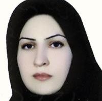 سمیه نبی ئی فیجانی