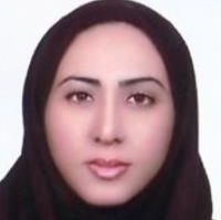 عکس دکتر