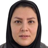 سمیه نوعی تیمورداش