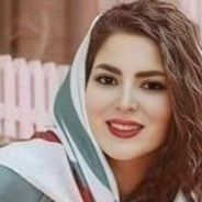 عکس دکتر