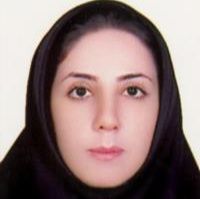 سمیه سادات جلالی