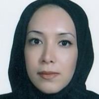 عکس دکتر