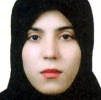 سمیه سماواتی