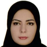 عکس دکتر