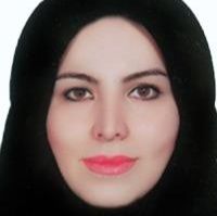 عکس دکتر