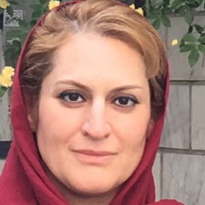 عکس دکتر