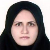 سمیه انصاری