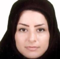 صونا ابوالحسنی تیمورلوئی