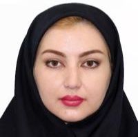سونا اکبری کیا