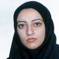 سونا اصفهانی مراغه