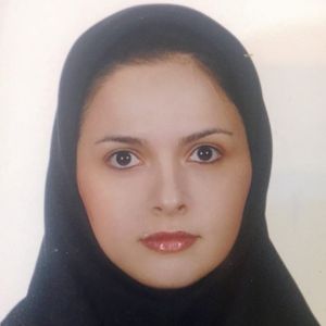 سونا اسلام پور