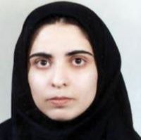 سونا گلزاری اوسگوئی