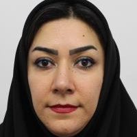 سونا معتمد