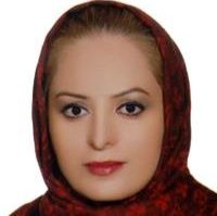 صونا نجاتی قزلجه