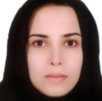 سونا نیک خواه
