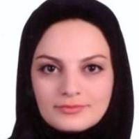 صونا صادق پوررنجبر