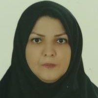 سونا سپاهی
