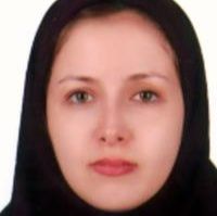 سونا ستایش