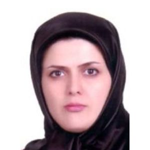 سونیا هوشمندموید