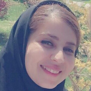 صونیا کریمی