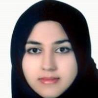 سونیا صادق