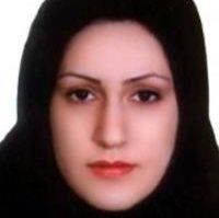 سونیا دادفر