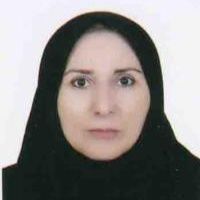 سونیا پورحقی