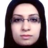 سونیا صادقپور