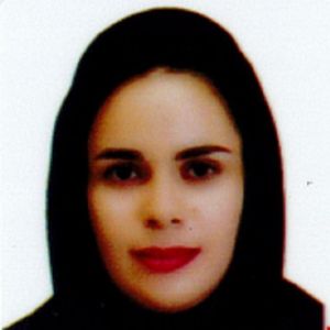 عکس دکتر