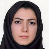 سونیا عسکرلو