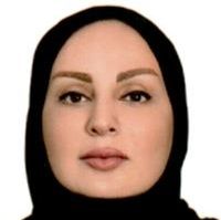 عکس دکتر