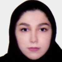سوده سادات نبوی لمراسکی