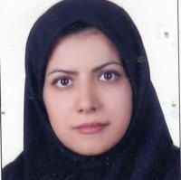 سودابه سادات حسینی موسی