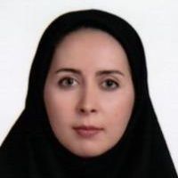 عکس دکتر