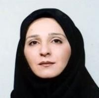 سودابه مساحی اسکوئی