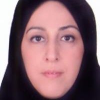 عکس دکتر