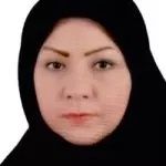 سودابه منزه