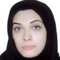 سودابه زارع