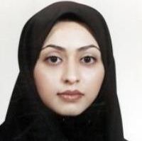 عکس دکتر