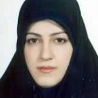 عکس دکتر