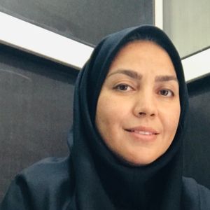 عکس دکتر