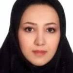 سولماز اسدزاده فرهنگ