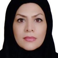 سولماز کشاورزی