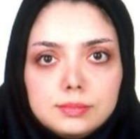 عکس دکتر