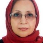 عکس دکتر
